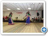 IMG_6534