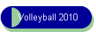Volleyball 2010