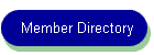 Member Directory