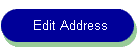 Edit Address