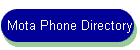 Mota Phone Directory