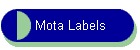 Mota Labels