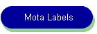 Mota Labels