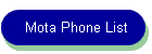 Mota Phone List