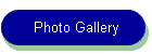 Photo Gallery