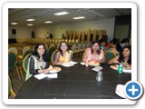 DSCN0654