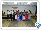 DSCN0659