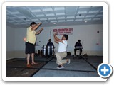 DSCN0692