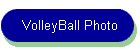 VolleyBall Photo